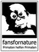 fansfornature